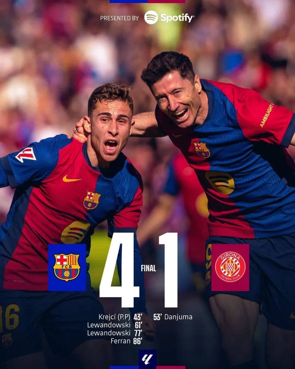 关于关键时刻突围战来临,多特蒙德围绕国王杯门线救险,压力陡增,阵容厚度经受考验的信息 关于关键时刻突围战来临,多特蒙德围绕国王杯门线救险,压力陡增,阵容厚度经受考验的信息