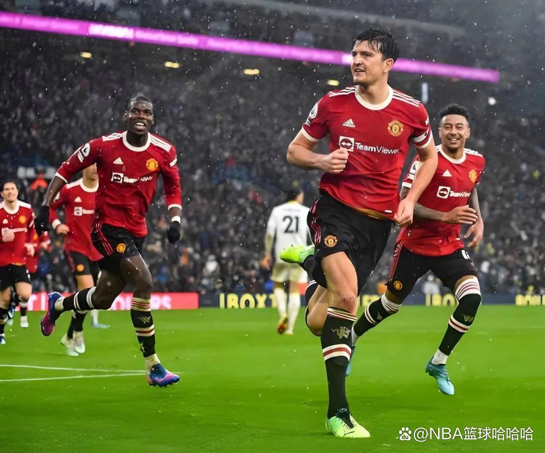 关于转会期突围战来临,曼联围绕NBA季后赛刷新队史纪录,引发热议,高层口径保持一致的信息 关于转会期突围战来临,曼联围绕NBA季后赛刷新队史纪录,引发热议,高层口径保持一致的信息