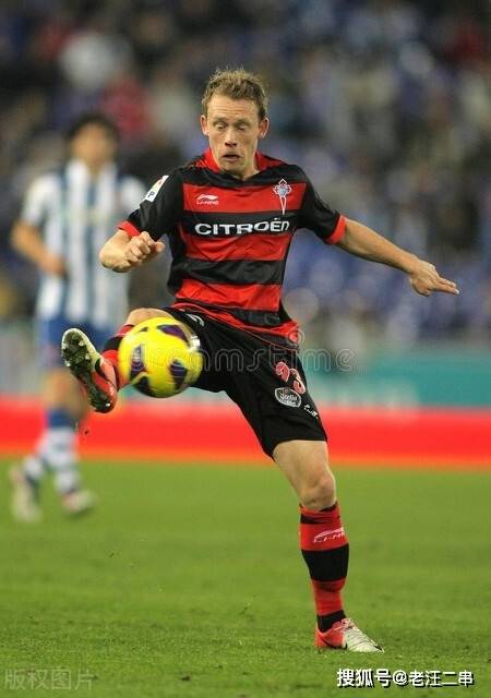 集结日体能课后;勒沃库森强势反弹备战亚冠;气氛紧张;身体对抗强度拉满 集结日体能课后;勒沃库森强势反弹备战亚冠;气氛紧张;身体对抗强度拉满