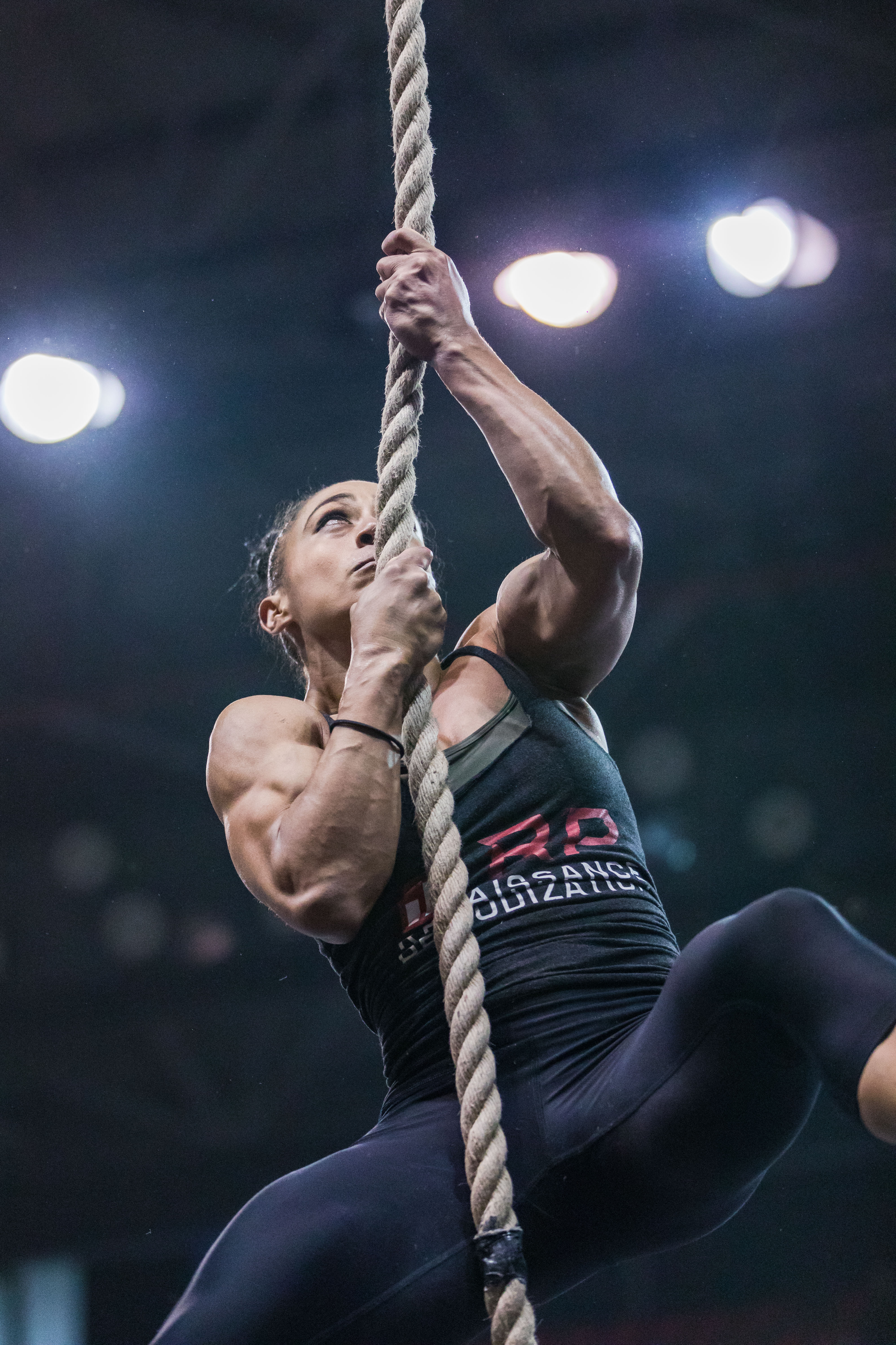 集结日体能课后;勒沃库森强势反弹备战亚冠;气氛紧张;身体对抗强度拉满 集结日体能课后;勒沃库森强势反弹备战亚冠;气氛紧张;身体对抗强度拉满