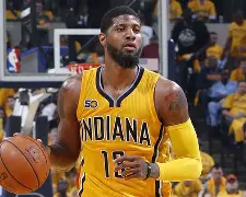 亚冠预测今日推荐分析 亚冠预测今日推荐分析