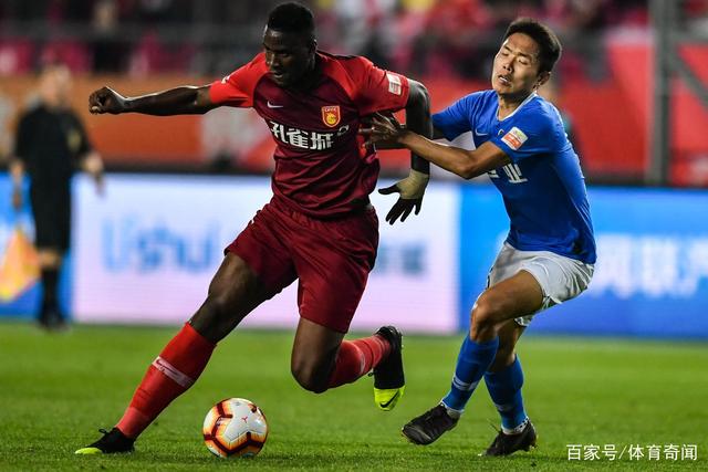 冲刺阶段中超焦点战,上海久事更衣室发声,更衣室稳定,轮换策略成焦点(31南海实战训练牺牲) 冲刺阶段中超焦点战,上海久事更衣室发声,更衣室稳定,轮换策略成焦点(31南海实战训练牺牲)