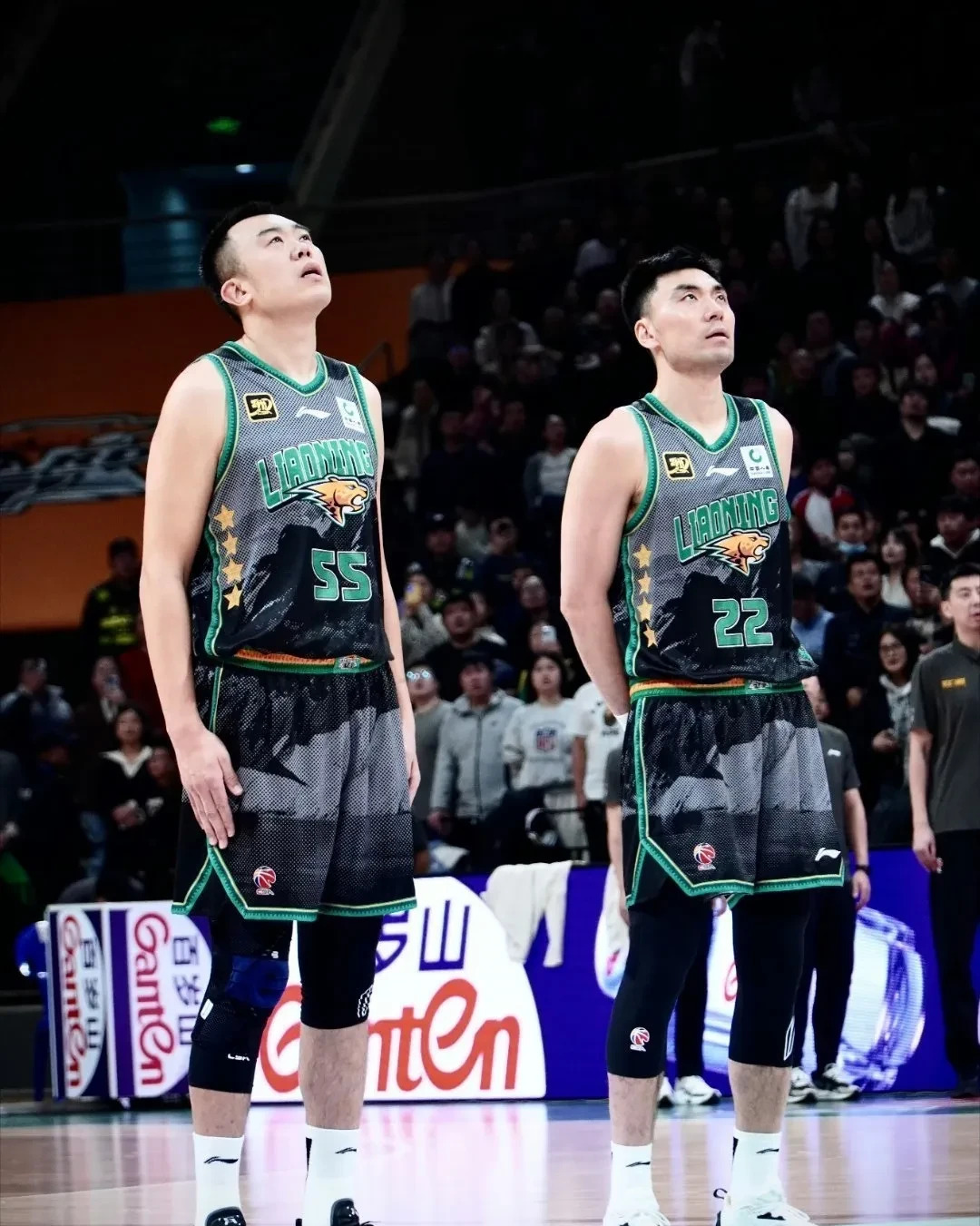 爱游戏娱乐平台 -包含赛地聚焦——CBA常规赛国际比赛日热度飙升，波特兰开拓者伤情更新，震撼外界，球探报告显示潜力的词条