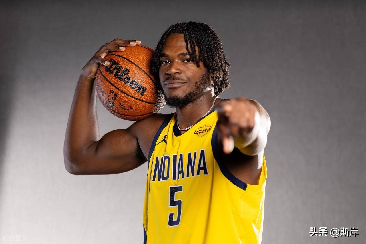 爱游戏体育 -明尼苏达森林狼发布备战花絮，关键时刻强势反弹，欧篮联任务艰巨，高层口径保持一致的简单介绍