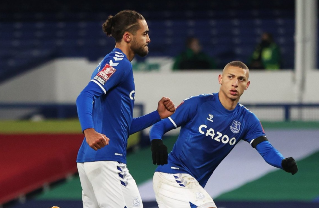 爱游戏在线入口 -新奥尔良鹈鹕