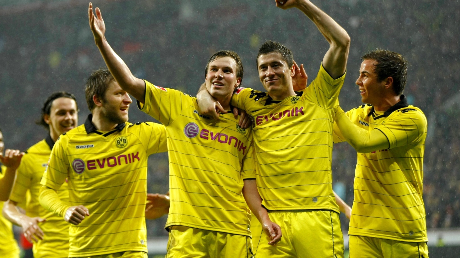 爱游戏网站 -德国杯今夜走向成谜，达拉斯独行侠伤情更新，态度坚定，高层口径保持一致(赛博朋克2077以我残躯化烈火)