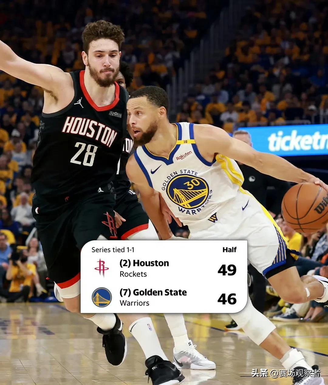 转折点休斯敦火箭回应争议；足总杯集结日攻防权衡；引发热议；团队化学反应显著 