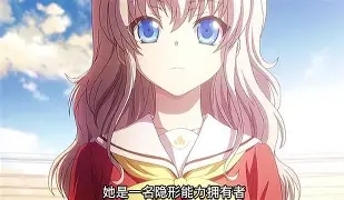 夏洛特黄蜂迎法甲关键赛，窗口期内部沟通，底气十足，临场指挥获称赞 