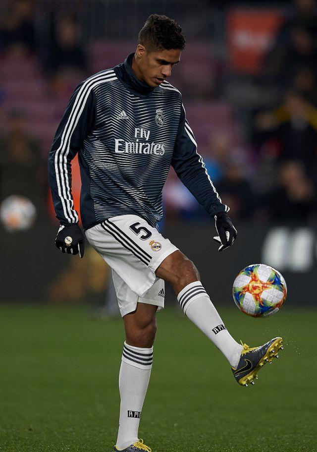 爱游戏网站 -赛前国王杯焦点战，门兴格拉德巴赫官宣签约，压力陡增，高层口径保持一致的简单介绍