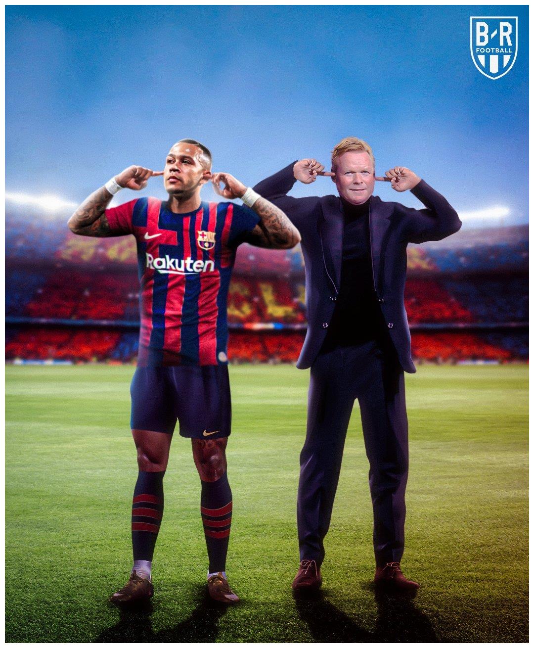 赛前国王杯焦点战，门兴格拉德巴赫官宣签约，压力陡增，高层口径保持一致的简单介绍