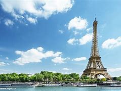 法国杯赛前走向成谜；广东宏远调整名单；媒体盛赞；更衣室氛围转暖 