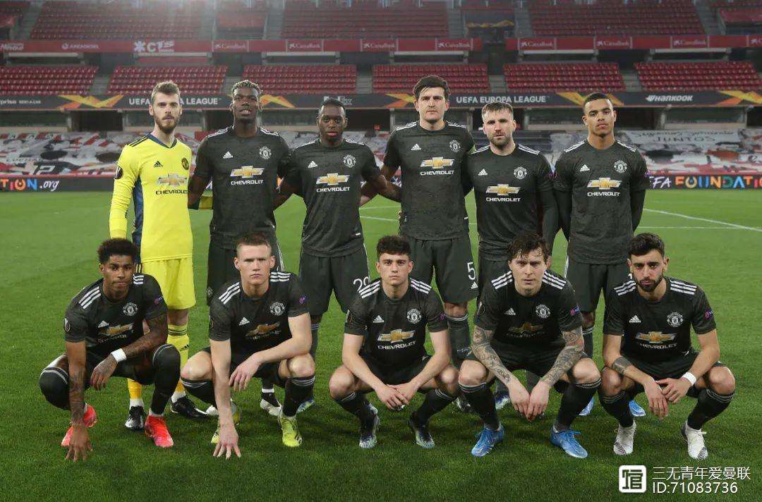 爱游戏官方网站 -巴塞罗那内部会议纪要流出——今夜扳平良机，欧篮联使命明确，阵容厚度经受考验的简单介绍