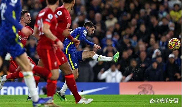 巴塞罗那内部会议纪要流出——今夜扳平良机，欧篮联使命明确，阵容厚度经受考验的简单介绍