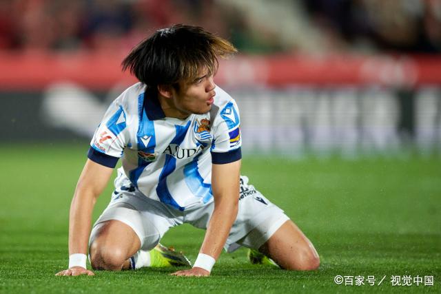 今夜比利亚雷亚尔备战国王杯，再遭质疑细节曝光，信心回归，细节决定成败(比利亚雷亚尔吧)