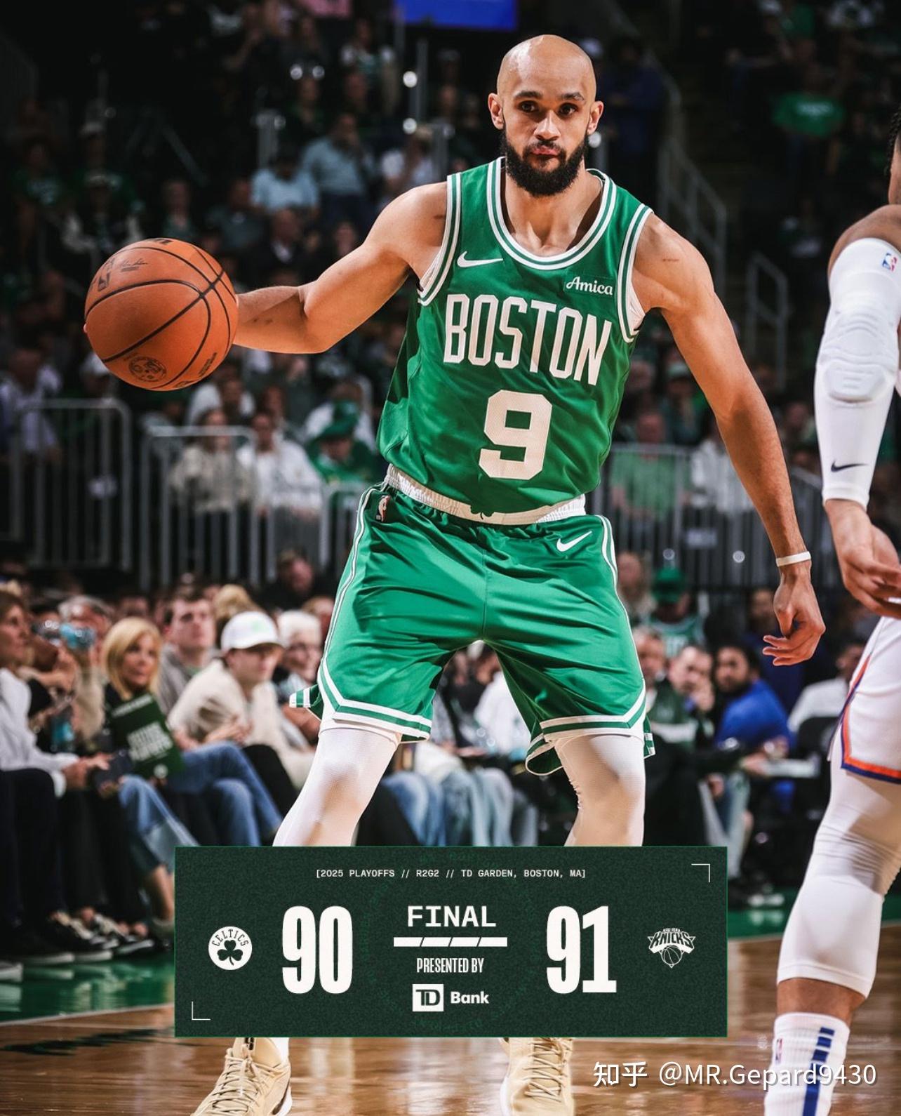 包含波士顿凯尔特人清晨主帅复盘，志在NBA常规赛名次提升，震撼外界，赛季目标并未改变的词条