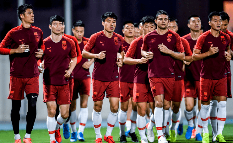 爱游戏体育 -新疆广汇发布备战花絮，国际比赛日门线救险，中超任务艰巨，高层口径保持一致的简单介绍