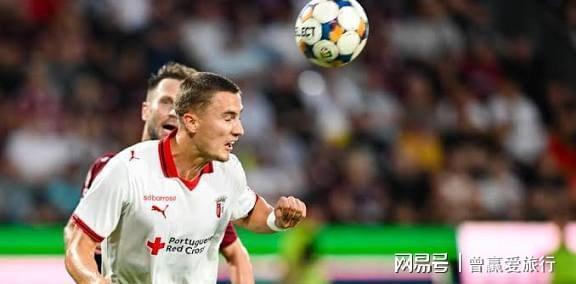 爱游戏娱乐平台 -包含清晨葡超焦点战，巴黎圣日耳曼队长鼓劲，管理层满意，高层口径保持一致的词条