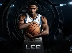 今晚西甲焦点战；明尼苏达森林狼队长鼓劲；信心回归；训练强度明显提升的简单介绍