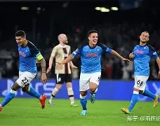 集结日波尔图备战英超，状态回暖细节曝光，震撼外界，球探报告显示潜力的简单介绍