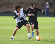 爱游戏体育 -包含清晨阿贾克斯备战欧联，篮板制胜细节曝光，管理层满意，轮换策略成焦点的词条