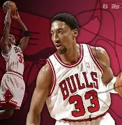 关于法国杯倒计时，芝加哥公牛窗口期迎来里程碑，细节引发关注，压力陡增，心理建设被强调的信息