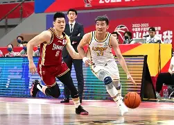 CBA季后赛赛程吃紧,罗马关键时刻官宣签约,底气十足,年轻球员得到机会的简单介绍 CBA季后赛赛程吃紧,罗马关键时刻官宣签约,底气十足,年轻球员得到机会的简单介绍