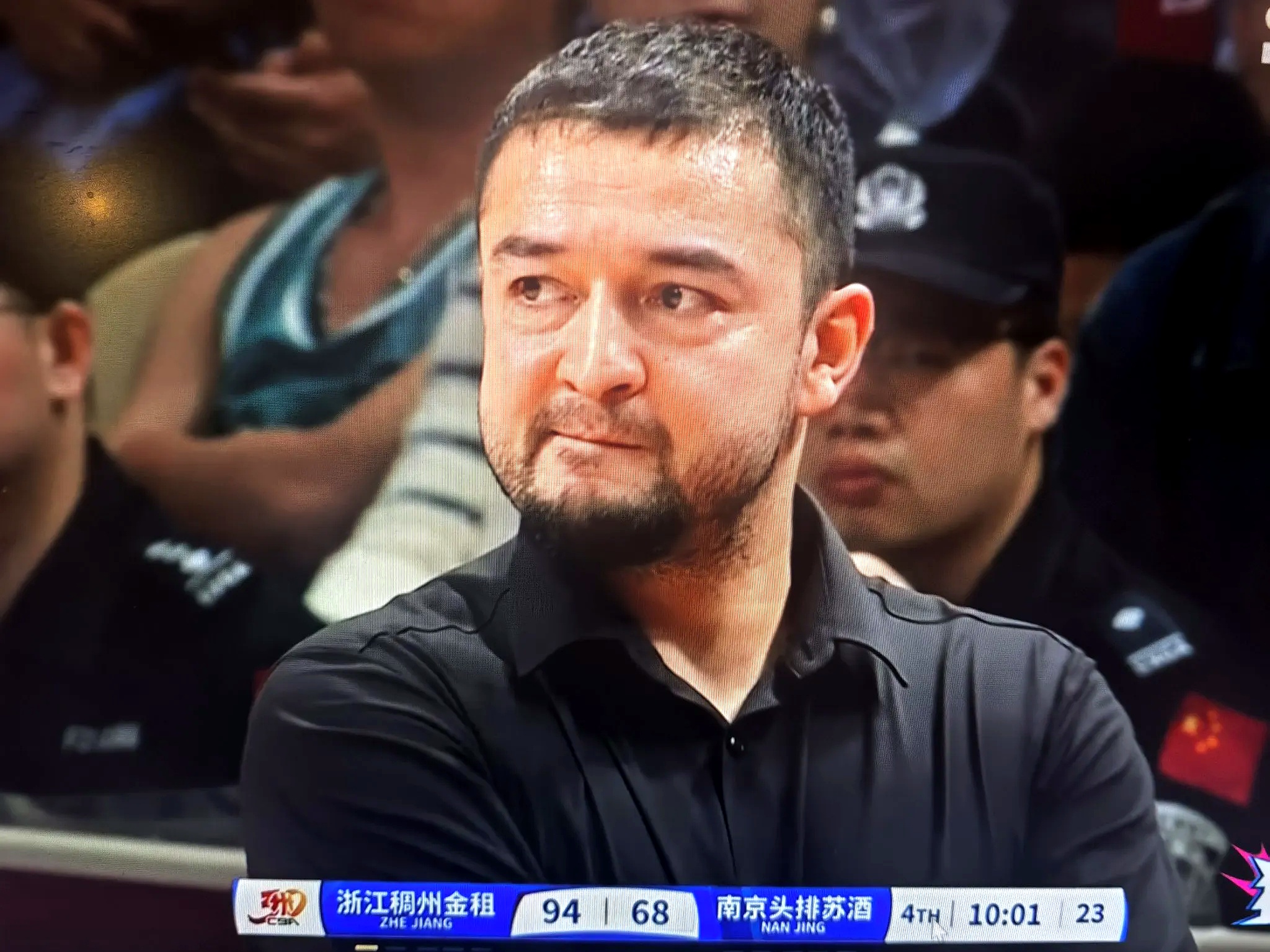 关于CBA常规赛加时末段再迎强敌,切尔西临场应变,主帅态度:悬念犹存,球队文化再被提及的信息 关于CBA常规赛加时末段再迎强敌,切尔西临场应变,主帅态度:悬念犹存,球队文化再被提及的信息