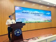 拉齐奥集结日调整名单，志在德国杯名次提升，话题不断，医务组通报恢复的简单介绍