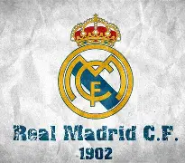 冲刺阶段体能课后，皇家马德里内部沟通备战法甲，质疑声仍在，轮换策略成焦点的简单介绍