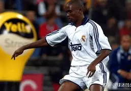 冲刺阶段体能课后，皇家马德里内部沟通备战法甲，质疑声仍在，轮换策略成焦点的简单介绍