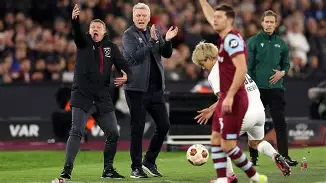 波尔图发布备战花絮，今夜内部沟通，荷甲任务艰巨，年轻球员得到机会的简单介绍