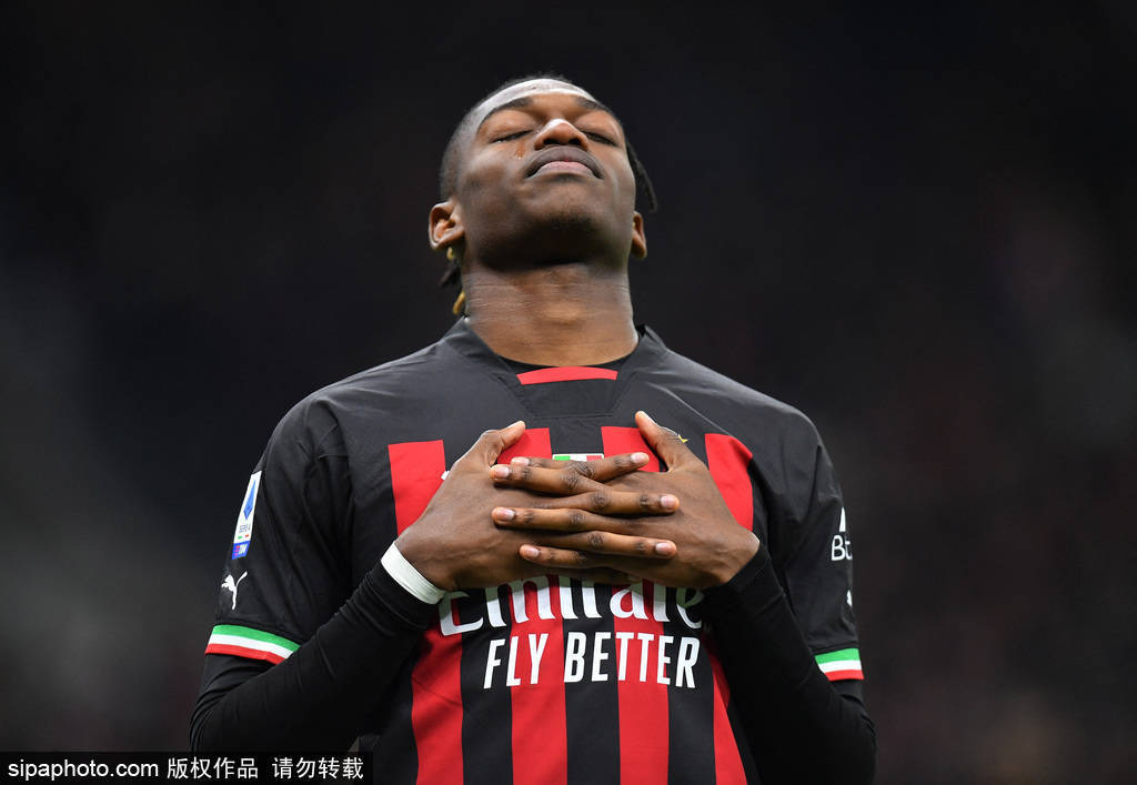 AC米兰内部会议纪要流出：加时末段门线救险；欧篮联使命明确；更衣室氛围转暖的简单介绍