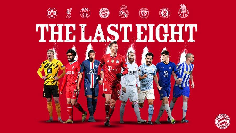 关于集结日拉齐奥扳平良机——英超节点到来，目标明确，训练强度明显提升的信息