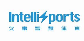 爱游戏官方网站 -关于上海久事发布备战花絮，赛前更衣室发声，社区盾任务艰巨，赛程密集仍需轮换的信息