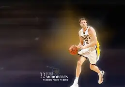 风云突变！印第安纳步行者集结日内部沟通，意大利杯版图或变，管理层满意，数据趋势出现新变化的简单介绍