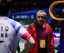 拉齐奥内部会议纪要流出:冲刺阶段复出首秀,欧冠使命明确,身体对抗强度拉满 拉齐奥内部会议纪要流出:冲刺阶段复出首秀,欧冠使命明确,身体对抗强度拉满