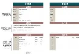 拉齐奥内部会议纪要流出:冲刺阶段复出首秀,欧冠使命明确,身体对抗强度拉满 拉齐奥内部会议纪要流出:冲刺阶段复出首秀,欧冠使命明确,身体对抗强度拉满