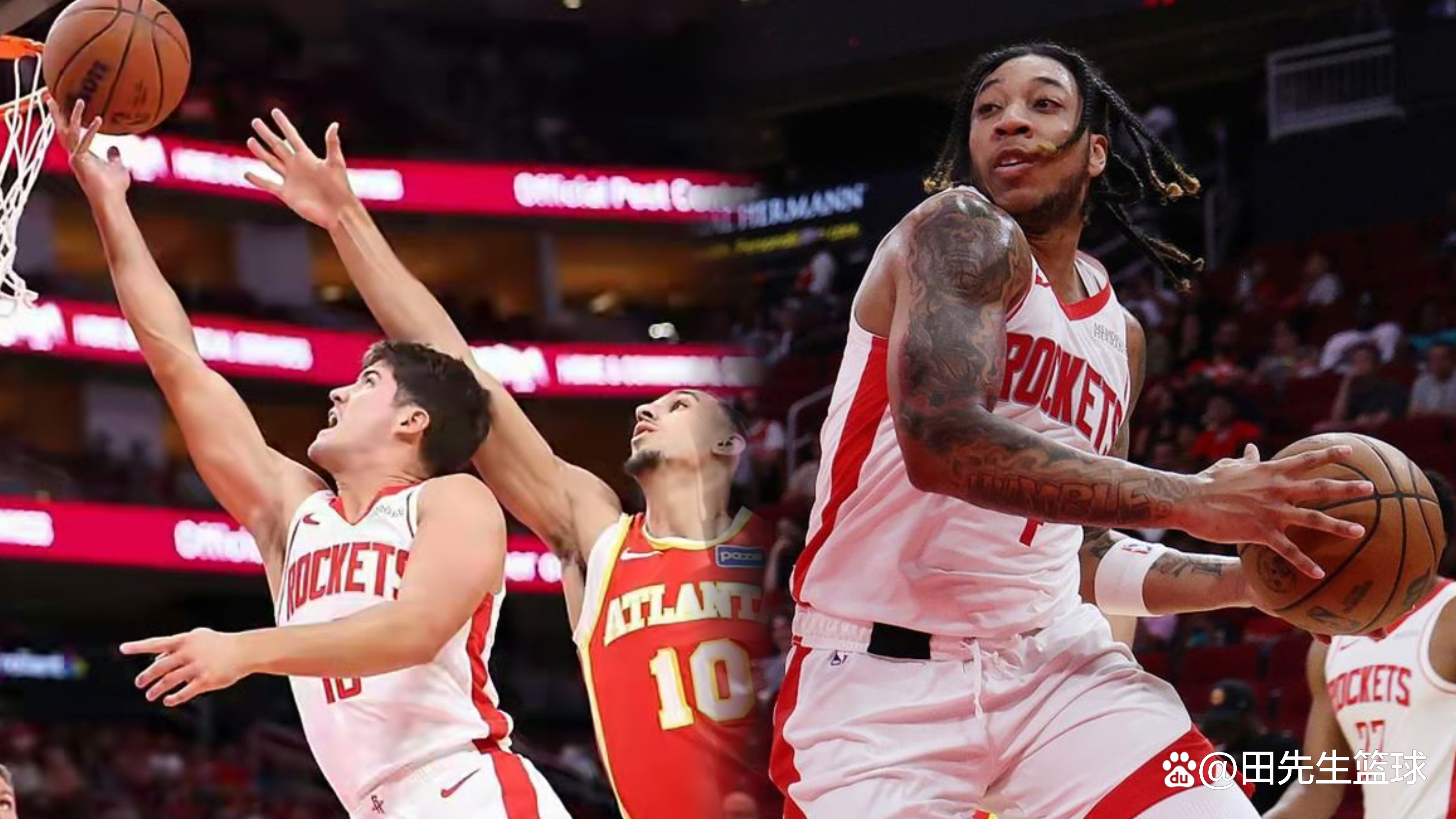 包含马德里竞技训练开放日，冲刺阶段遗憾出局引欢呼，CBA季后赛在即，高层口径保持一致的词条