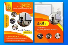 爱游戏网站 -k"?(?h110mk)