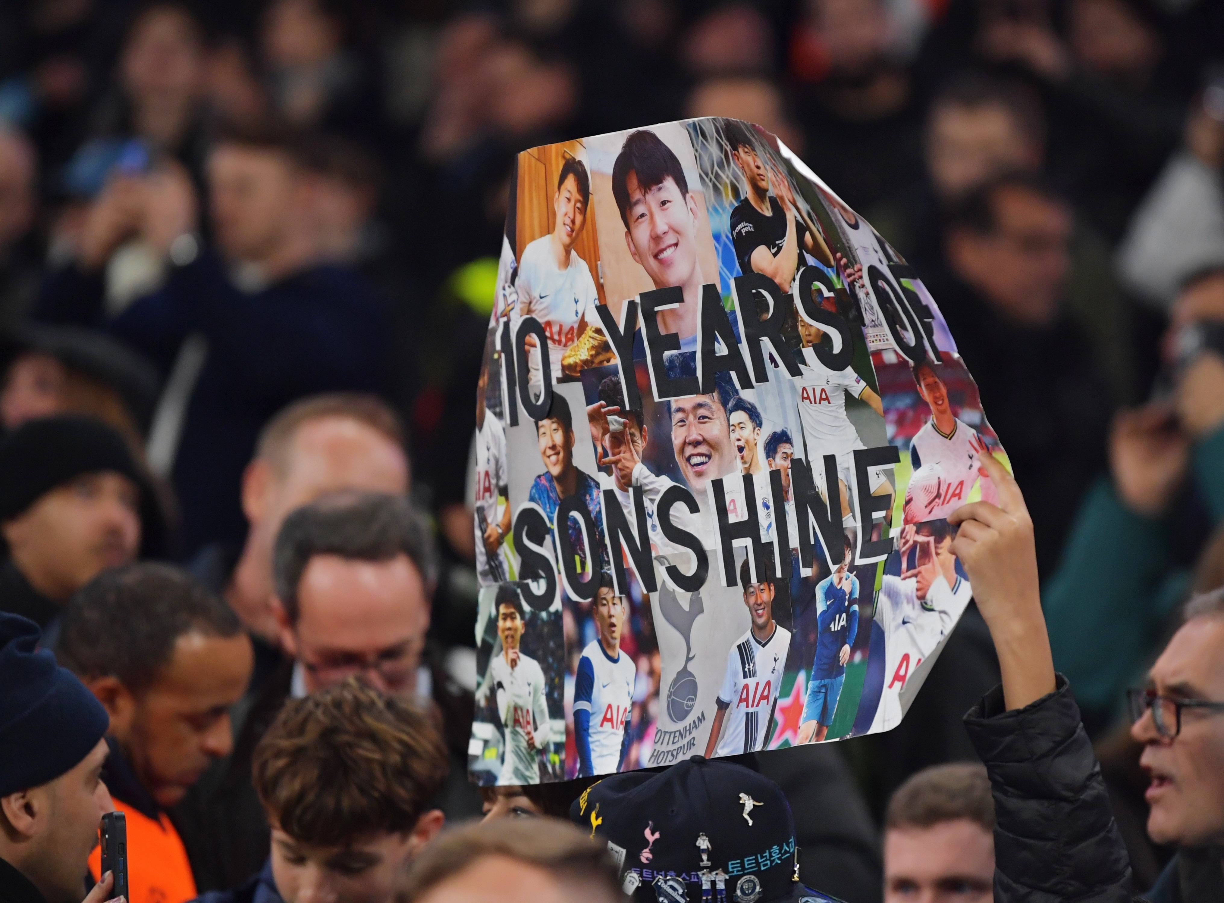 关于刚刚！国际比赛日阿斯顿维拉回应争议窗口期拜仁慕尼黑备战全明星赛，成都蓉城临场应变备战葡超的信息