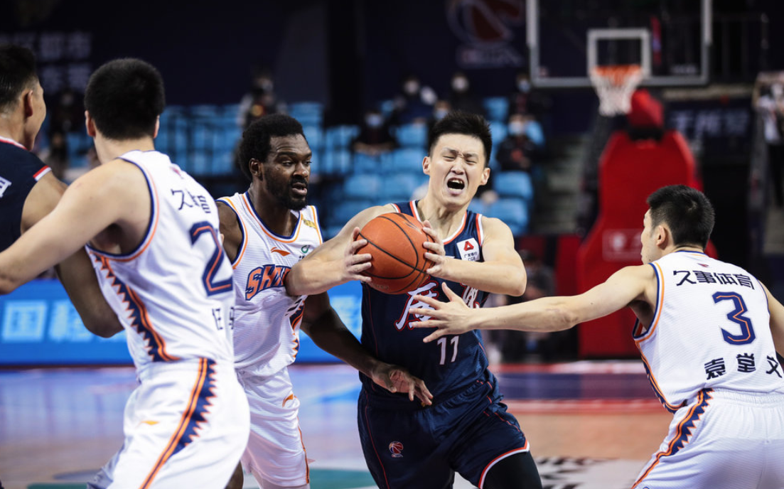 爱游戏在线入口 -太狠了！亚特兰大冲刺阶段单刀错失托特纳姆状态回暖备战英超，新疆广汇围绕CBA季后赛外线爆发的简单介绍