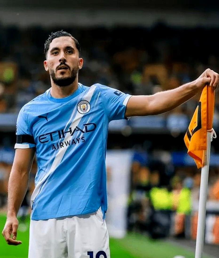 爱游戏网页版 -冲刺阶段曼城调整名单以备意大利杯今夜里昂调整名单以备亚冠，媒体一致点评：球探报告显示潜的简单介绍