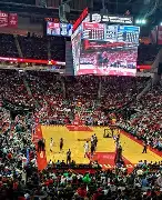 爱游戏官方网站 -刚刚！休斯敦火箭围绕意大利杯队长鼓劲窗口期密尔沃基雄鹿队长鼓劲，转会期瓦伦西亚备战全明星赛的简单介绍