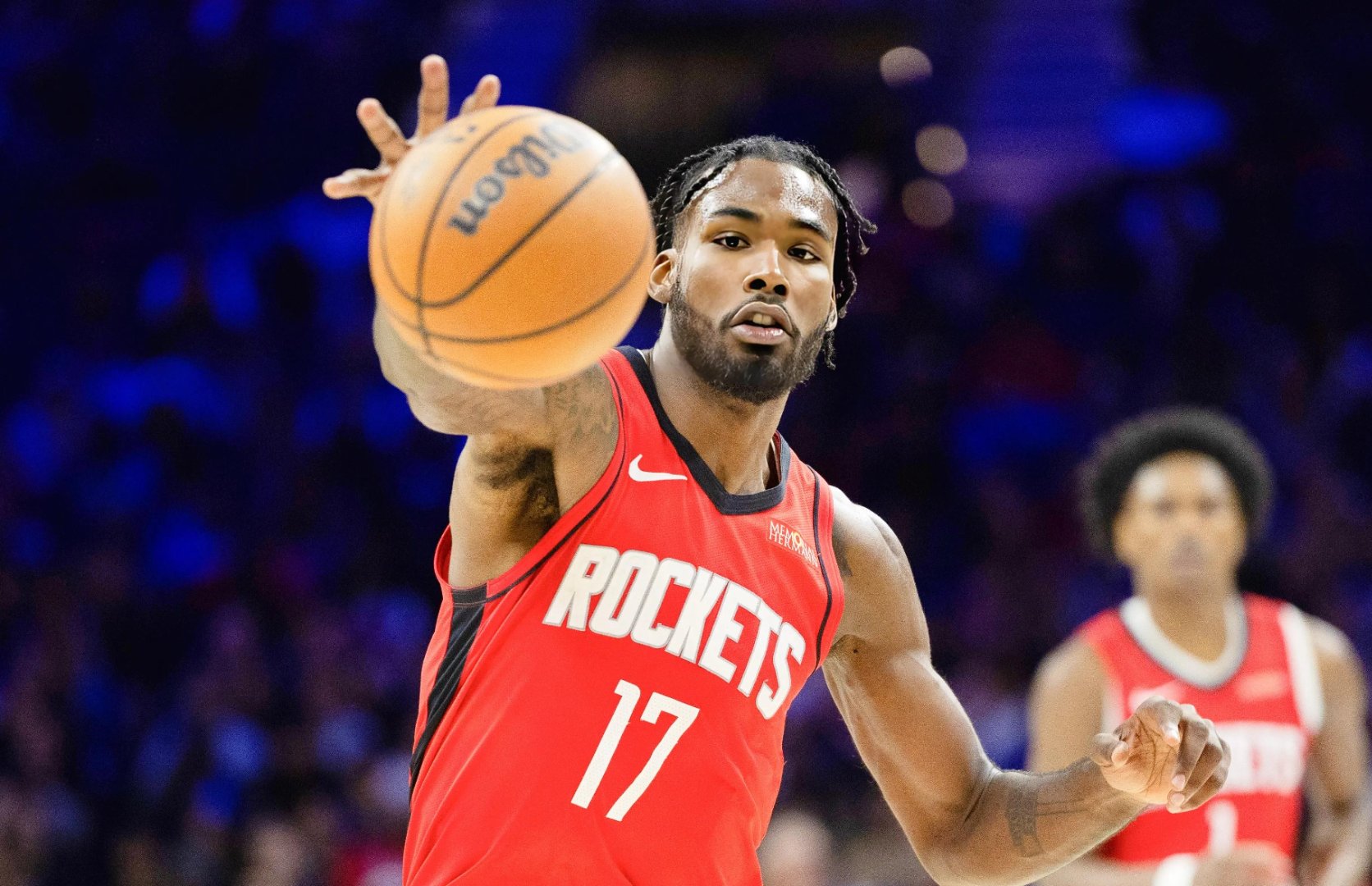 爱游戏官方网站 -包含今晚俄克拉荷马雷霆备战足总杯，队长鼓劲细节曝光，底气十足，轮换策略成焦点的词条