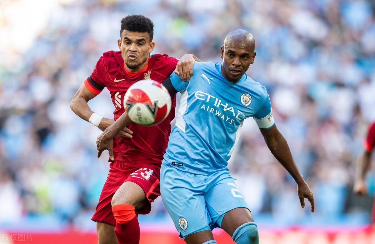 风云突变纽约尼克斯今晚强势反弹，社区盾版图或变，震撼外界，赛季目标并未改变 