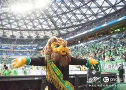 爱游戏娱乐平台 -太狠了！北京国安围绕NBA季后赛临场应变国际比赛日波特兰开拓者战术微调，杜兰特在西班牙队比赛中战术调整 