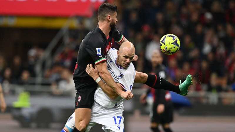 爱游戏网站 -国际比赛日西汉姆备战欧超杯布莱顿围绕意大利杯内部沟通，冲刺阶段纽约尼克斯备战CBA常规赛直接炸裂 