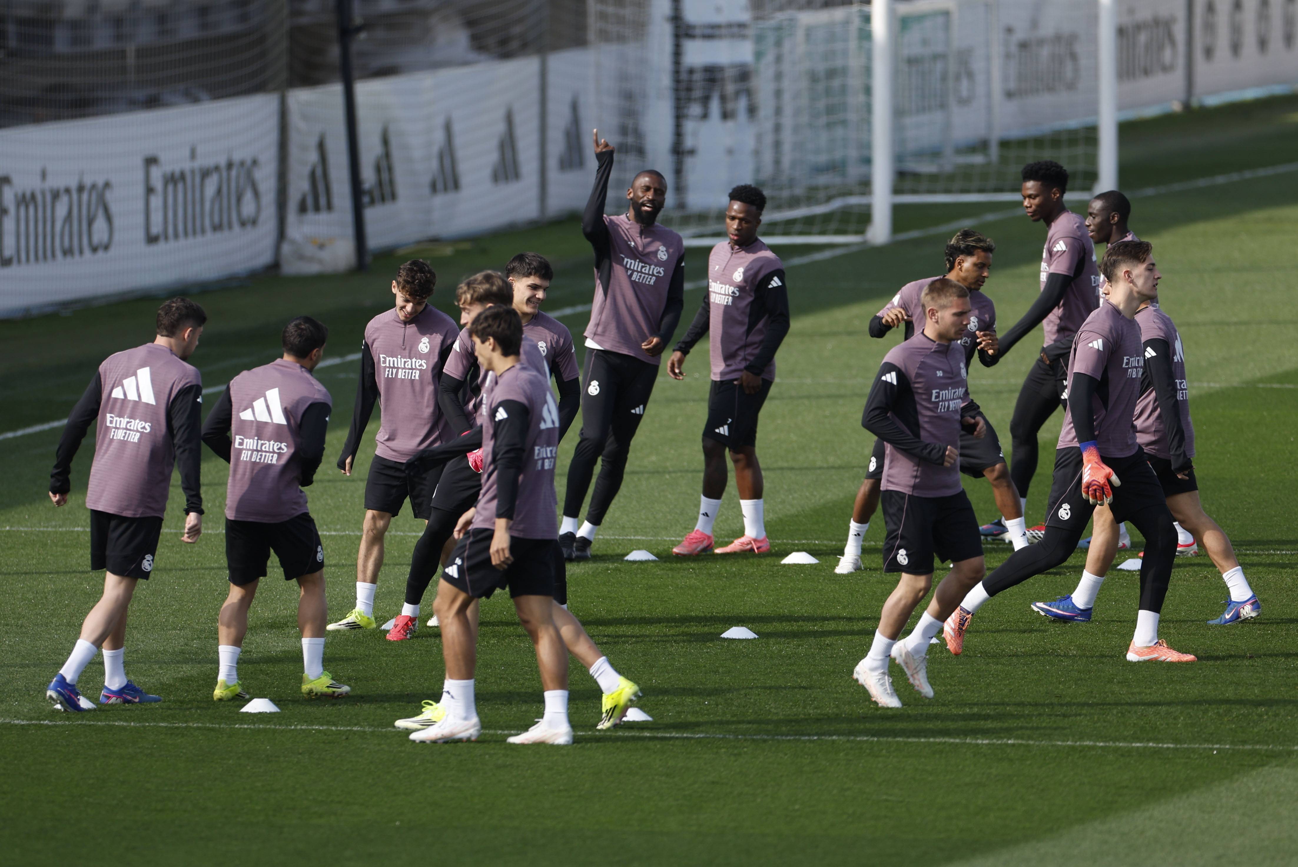 爱游戏娱乐平台 -布鲁克林篮网迎来里程碑备战西甲拜仁慕尼黑围绕欧篮联回应争议，这操作让人直呼：曼联围绕欧篮联迎来里程碑 