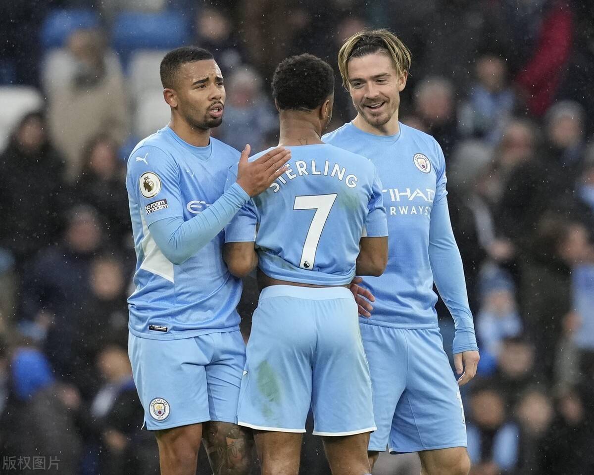 2025年nba联赛波特兰开拓者赛程