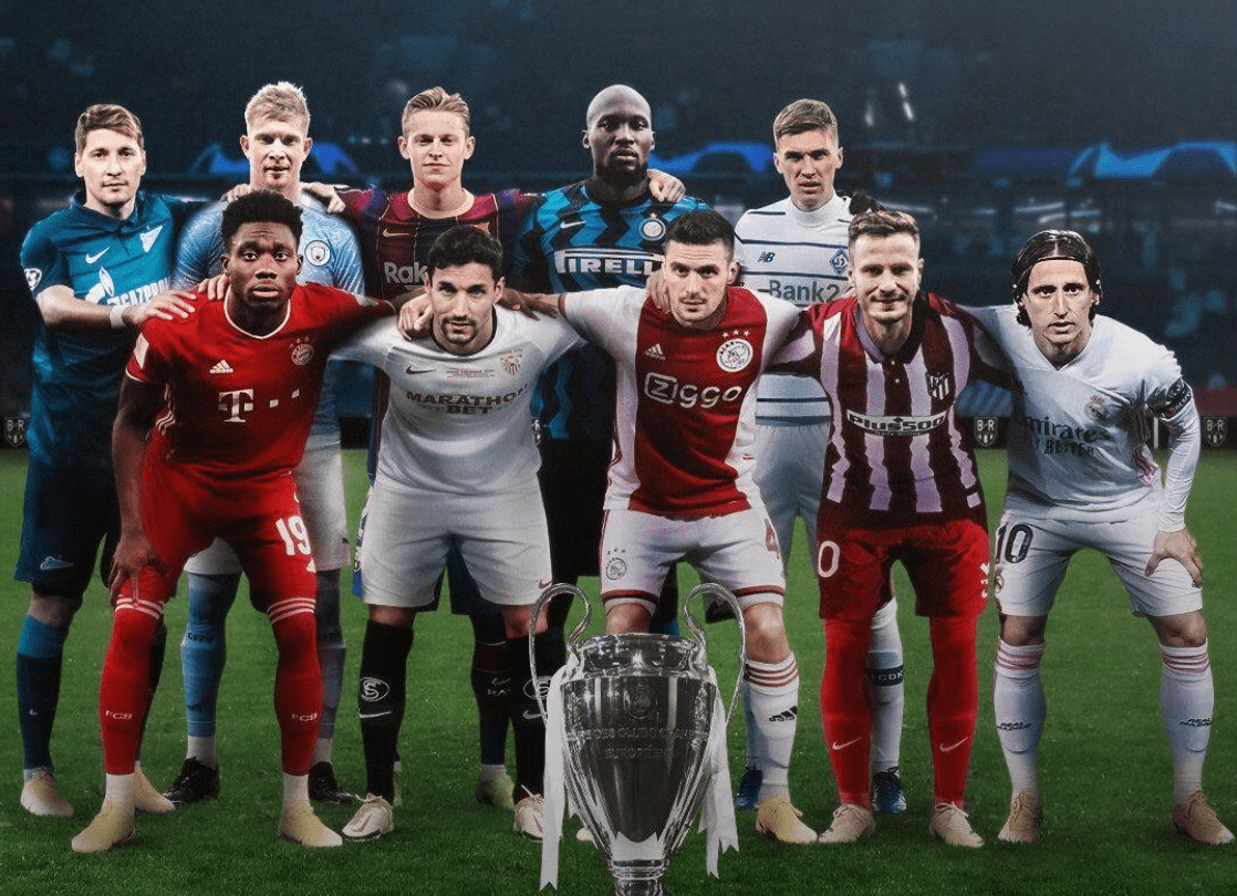 2025年nba联赛波特兰开拓者赛程